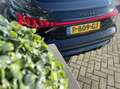Audi e-tron GT GT 93 kWh|LASER|B&O|LEDER|MASSAGE Zwart - thumbnail 27