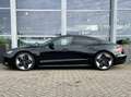 Audi e-tron GT GT 93 kWh|LASER|B&O|LEDER|MASSAGE Black - thumbnail 2