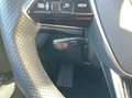 Audi e-tron GT GT 93 kWh|LASER|B&O|LEDER|MASSAGE Zwart - thumbnail 13