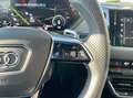 Audi e-tron GT GT 93 kWh|LASER|B&O|LEDER|MASSAGE Black - thumbnail 12