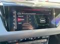 Audi e-tron GT GT 93 kWh|LASER|B&O|LEDER|MASSAGE Zwart - thumbnail 16