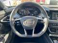 Audi e-tron GT GT 93 kWh|LASER|B&O|LEDER|MASSAGE Black - thumbnail 10