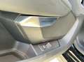 Audi e-tron GT GT 93 kWh|LASER|B&O|LEDER|MASSAGE Zwart - thumbnail 23