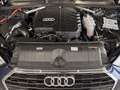 Audi A5 35 TFSI S tronic LED Smartphone Shz Blau - thumbnail 15