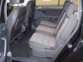 Volkswagen Touran 1.5 TSI DSG Comfortline *7-Sitzer*AHK*Kamera*AppC Schwarz - thumbnail 5
