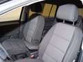Volkswagen Touran 1.5 TSI DSG Comfortline *7-Sitzer*AHK*Kamera*AppC Schwarz - thumbnail 10