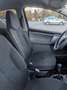 Peugeot 107 107  3-Türer 70 Filou TÜV NEU ÖL NEU Schwarz - thumbnail 11