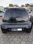 Peugeot 107 107  3-Türer 70 Filou TÜV NEU ÖL NEU Schwarz - thumbnail 5