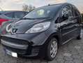 Peugeot 107 107  3-Türer 70 Filou TÜV NEU ÖL NEU Schwarz - thumbnail 3