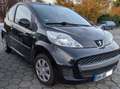 Peugeot 107 107  3-Türer 70 Filou TÜV NEU ÖL NEU Schwarz - thumbnail 7