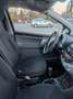 Peugeot 107 107  3-Türer 70 Filou TÜV NEU ÖL NEU Schwarz - thumbnail 12