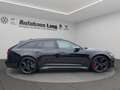 Audi RS6 Avant 4.0 TFSI quattro HUD Keramik Pano Matrix B&O Schwarz - thumbnail 7
