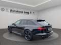 Audi RS6 Avant 4.0 TFSI quattro HUD Keramik Pano Matrix B&O Schwarz - thumbnail 4