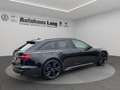 Audi RS6 Avant 4.0 TFSI quattro HUD Keramik Pano Matrix B&O Schwarz - thumbnail 6