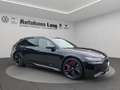 Audi RS6 Avant 4.0 TFSI quattro HUD Keramik Pano Matrix B&O Schwarz - thumbnail 8