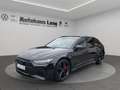 Audi RS6 Avant 4.0 TFSI quattro HUD Keramik Pano Matrix B&O Schwarz - thumbnail 2