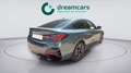 BMW 420 420dA Gran Coupé Verde - thumbnail 4