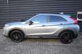 Mitsubishi Eclipse Cross 1.5 DI-T Black Edition Automaat, Orig. NL-Auto, Tr Grijs - thumbnail 20