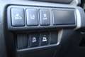 Mitsubishi Eclipse Cross 1.5 DI-T Black Edition Automaat, Orig. NL-Auto, Tr Grijs - thumbnail 26