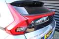 Mitsubishi Eclipse Cross 1.5 DI-T Black Edition Automaat, Orig. NL-Auto, Tr Grijs - thumbnail 37