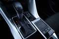 Mitsubishi Eclipse Cross 1.5 DI-T Black Edition Automaat, Orig. NL-Auto, Tr Grijs - thumbnail 7