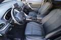 Mitsubishi Eclipse Cross 1.5 DI-T Black Edition Automaat, Orig. NL-Auto, Tr Grijs - thumbnail 23