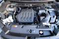 Mitsubishi Eclipse Cross 1.5 DI-T Black Edition Automaat, Orig. NL-Auto, Tr Grijs - thumbnail 43