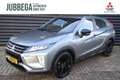 Mitsubishi Eclipse Cross 1.5 DI-T Black Edition Automaat, Orig. NL-Auto, Tr Grijs - thumbnail 1