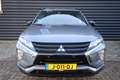 Mitsubishi Eclipse Cross 1.5 DI-T Black Edition Automaat, Orig. NL-Auto, Tr Grijs - thumbnail 46