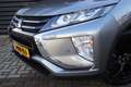 Mitsubishi Eclipse Cross 1.5 DI-T Black Edition Automaat, Orig. NL-Auto, Tr Grijs - thumbnail 18