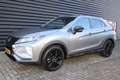 Mitsubishi Eclipse Cross 1.5 DI-T Black Edition Automaat, Orig. NL-Auto, Tr Grijs - thumbnail 21
