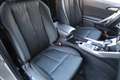 Mitsubishi Eclipse Cross 1.5 DI-T Black Edition Automaat, Orig. NL-Auto, Tr Grijs - thumbnail 4
