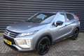 Mitsubishi Eclipse Cross 1.5 DI-T Black Edition Automaat, Orig. NL-Auto, Tr Grijs - thumbnail 17