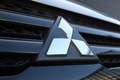 Mitsubishi Eclipse Cross 1.5 DI-T Black Edition Automaat, Orig. NL-Auto, Tr Grijs - thumbnail 14