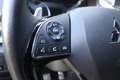 Mitsubishi Eclipse Cross 1.5 DI-T Black Edition Automaat, Orig. NL-Auto, Tr Grijs - thumbnail 27