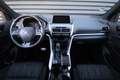 Mitsubishi Eclipse Cross 1.5 DI-T Black Edition Automaat, Orig. NL-Auto, Tr Grijs - thumbnail 3