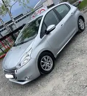 Peugeot 208 1.4 e-HDi 68ch FAP BMP5 BLUE LION Active