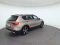 SEAT Tarraco Xcellence 2.0 TDI DSG 4Drive Gold - thumbnail 5