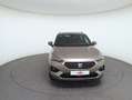 SEAT Tarraco Xcellence 2.0 TDI DSG 4Drive Gold - thumbnail 2