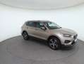 SEAT Tarraco Xcellence 2.0 TDI DSG 4Drive Gold - thumbnail 3