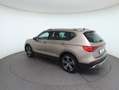 SEAT Tarraco Xcellence 2.0 TDI DSG 4Drive Gold - thumbnail 7
