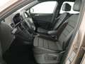 SEAT Tarraco Xcellence 2.0 TDI DSG 4Drive Gold - thumbnail 12