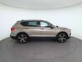 SEAT Tarraco Xcellence 2.0 TDI DSG 4Drive Gold - thumbnail 4