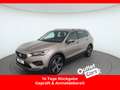 SEAT Tarraco Xcellence 2.0 TDI DSG 4Drive Gold - thumbnail 1