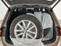 SEAT Tarraco Xcellence 2.0 TDI DSG 4Drive Gold - thumbnail 29