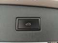 SEAT Tarraco Xcellence 2.0 TDI DSG 4Drive Gold - thumbnail 30