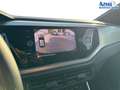 Volkswagen Taigo Life 1.0 TSI 7-Gang-DSG Move AHK abnehmbar 85 k... Vert - thumbnail 19