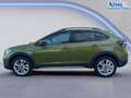 Volkswagen Taigo Life 1.0 TSI 7-Gang-DSG Move AHK abnehmbar 85 k... Vert - thumbnail 7