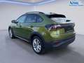 Volkswagen Taigo Life 1.0 TSI 7-Gang-DSG Move AHK abnehmbar 85 k... Vert - thumbnail 6