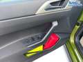 Volkswagen Taigo Life 1.0 TSI 7-Gang-DSG Move AHK abnehmbar 85 k... Vert - thumbnail 15